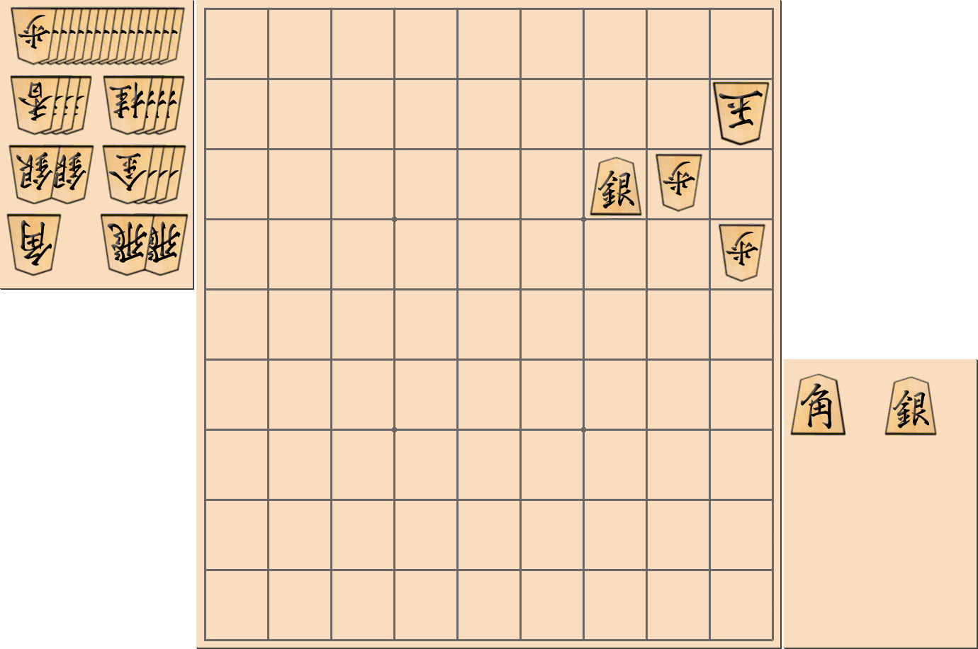 Teleacv Cl Teleacv Cl